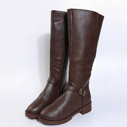 Annette - Eleganckie buty dla kobiet
