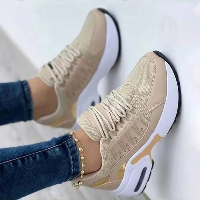 Thea – Buty Ortopedyczne z Wygodą