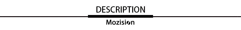 Elegancka różowa mini sukienka z falbanami i efektem gradientu
