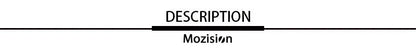 Elegancka różowa mini sukienka z falbanami i efektem gradientu