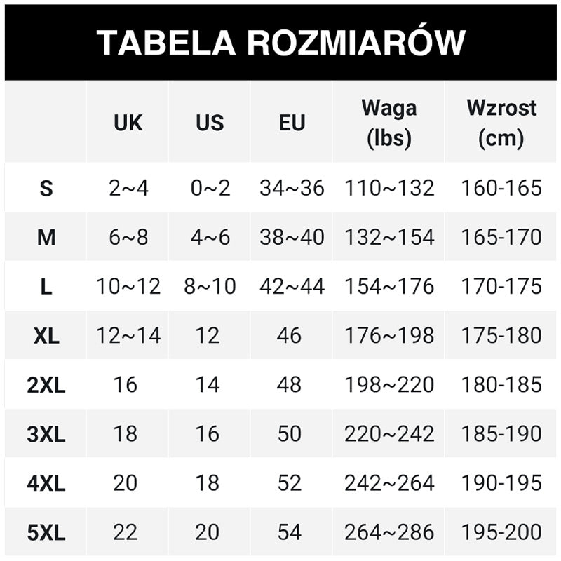 Plisowana sukienka midi z krótkim rękawem i kieszeniami w kolorze granatowym