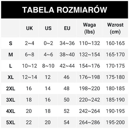 Plisowana sukienka midi z krótkim rękawem i kieszeniami w kolorze granatowym