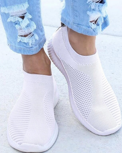 Latta Ortopedycznie dopasowane buty