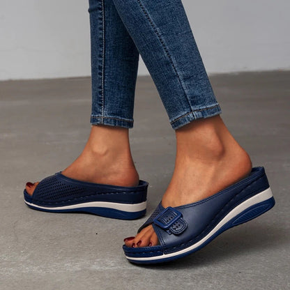 Gal - Eleganckie ortopedyczne buty dla komfortu cały dzień
