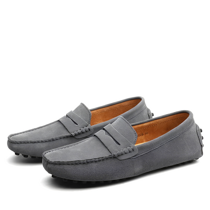 Jugo - Buty casualowe dla mężczyzn