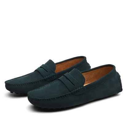 Jugo - Buty casualowe dla mężczyzn