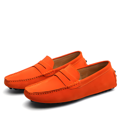 Jugo - Buty casualowe dla mężczyzn