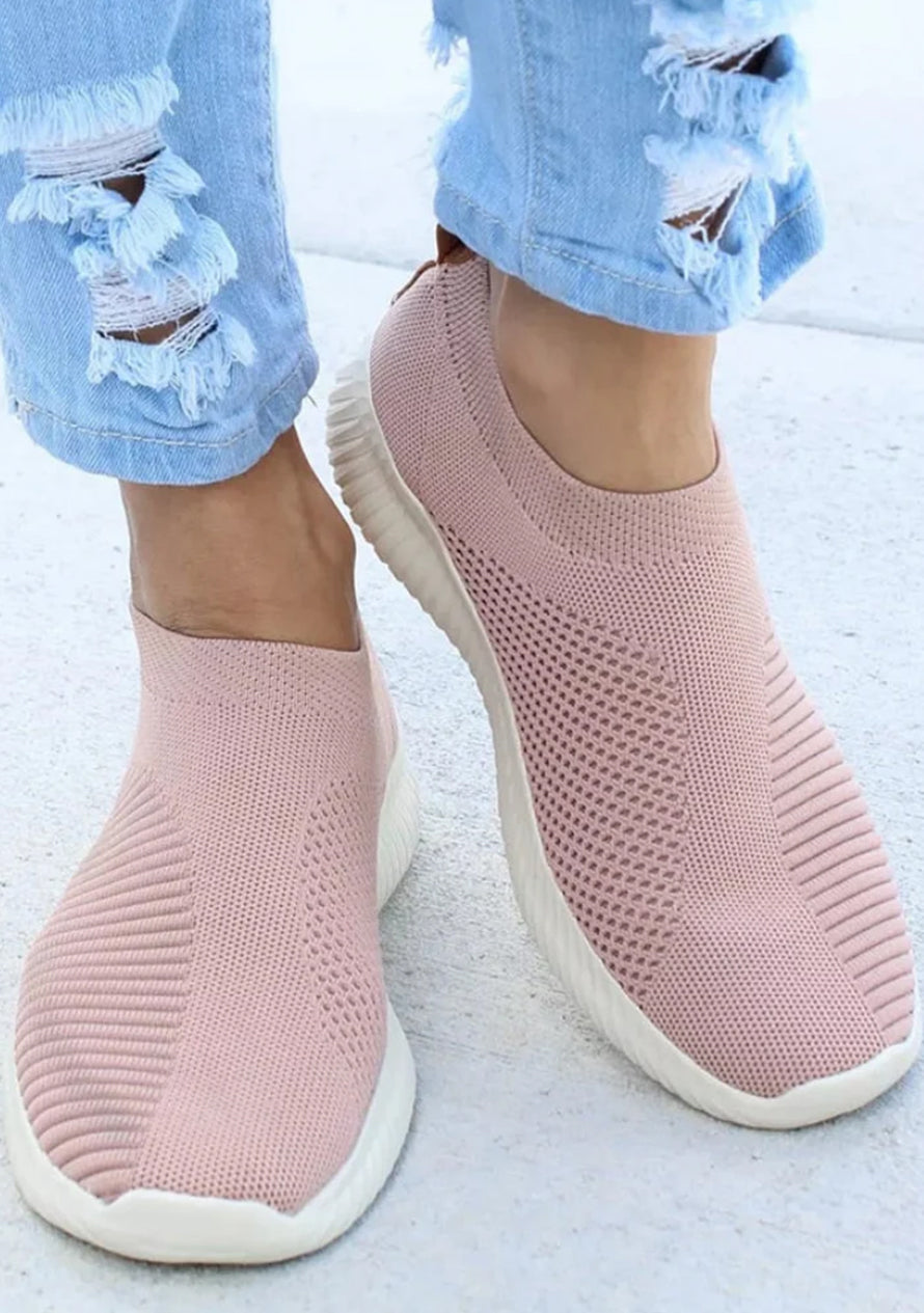 Latta Ortopedycznie dopasowane buty