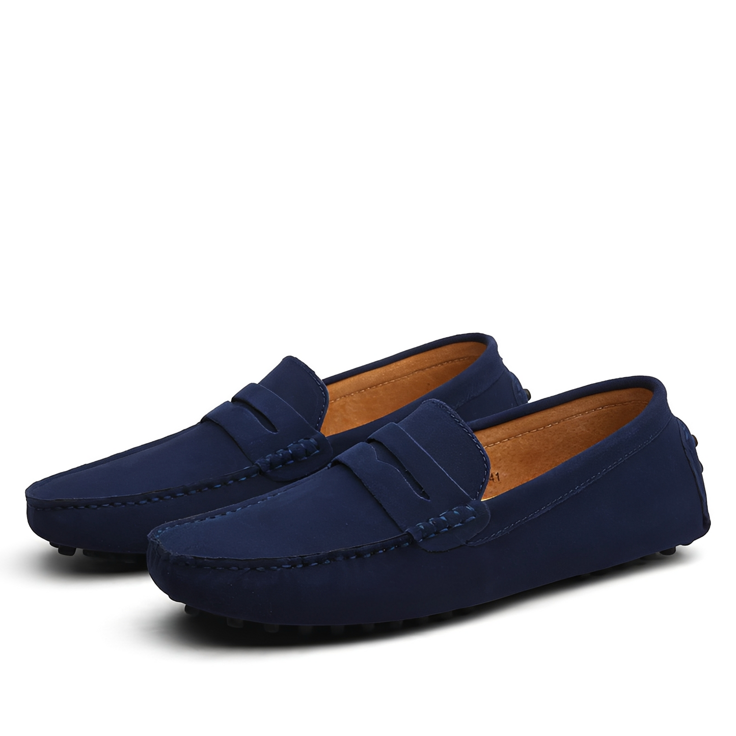 Jugo - Buty casualowe dla mężczyzn