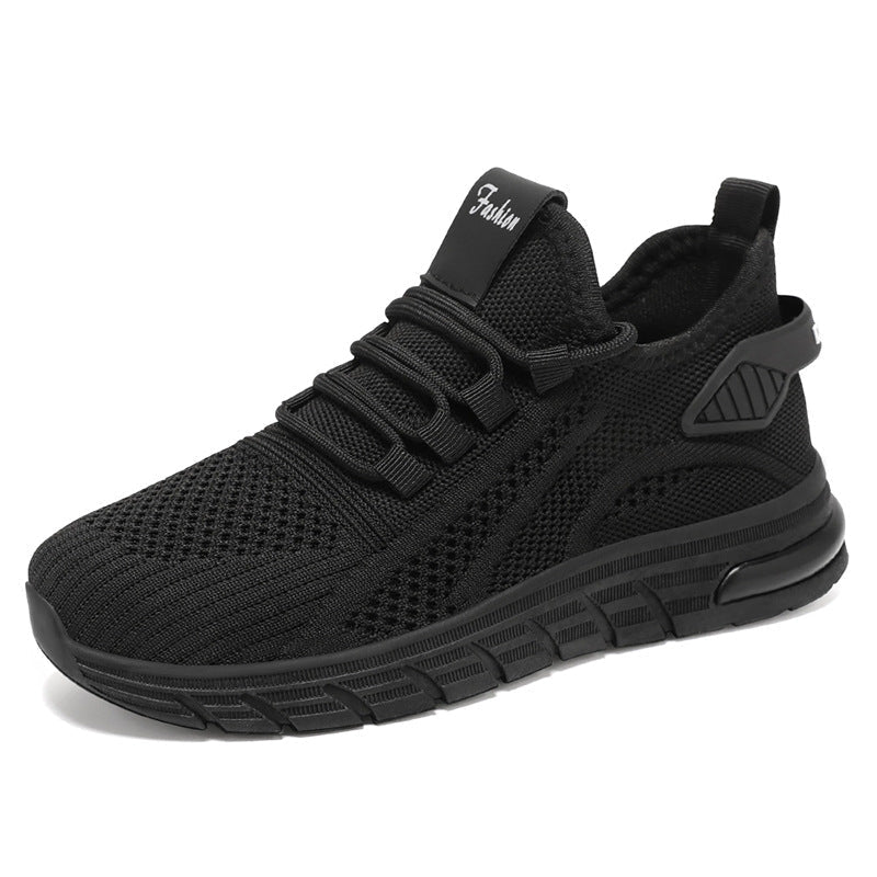 Profil sportowych sneakersów biegowych do codziennej aktywności