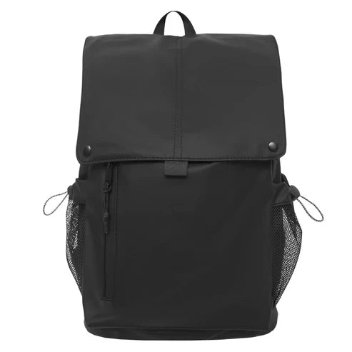 Plecak na laptopa do pracy, szkoły i podróży