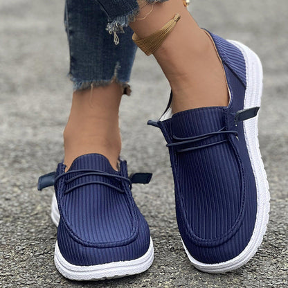 Wygodne damskie sneakersy do codziennych stylizacji