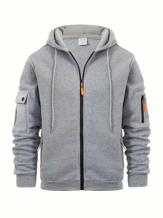 Ralph – Bluza z kapturem