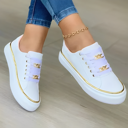 Jeanede - Wygodne i eleganckie buty dla kobiet