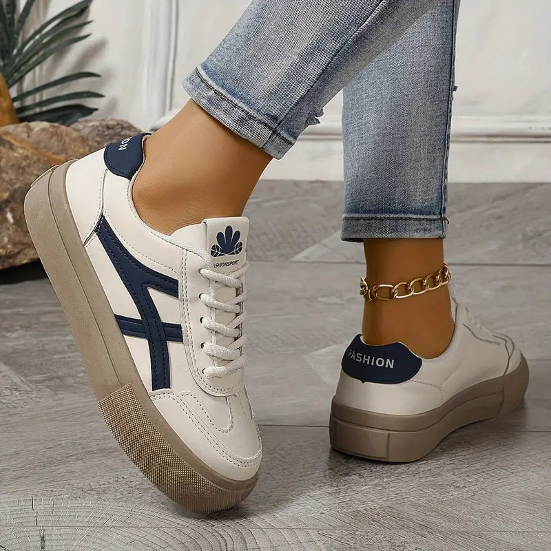 Era – Sportowe Buty Ortopedyczne