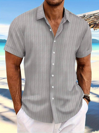 Danny - Wygodne i Eleganckie Polo