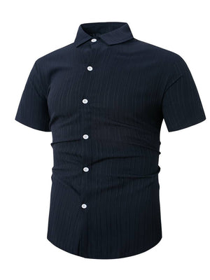 Danny - Wygodne i Eleganckie Polo
