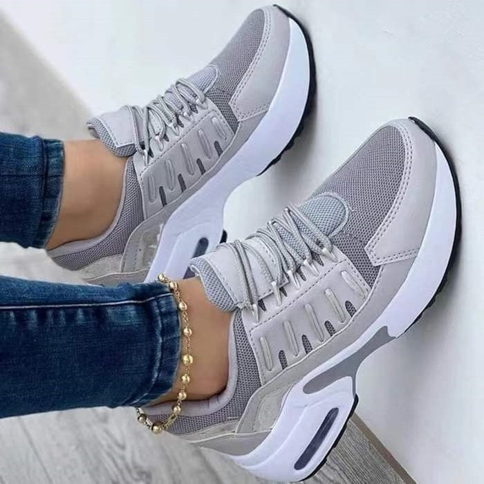 Thea – Buty Ortopedyczne z Wygodą