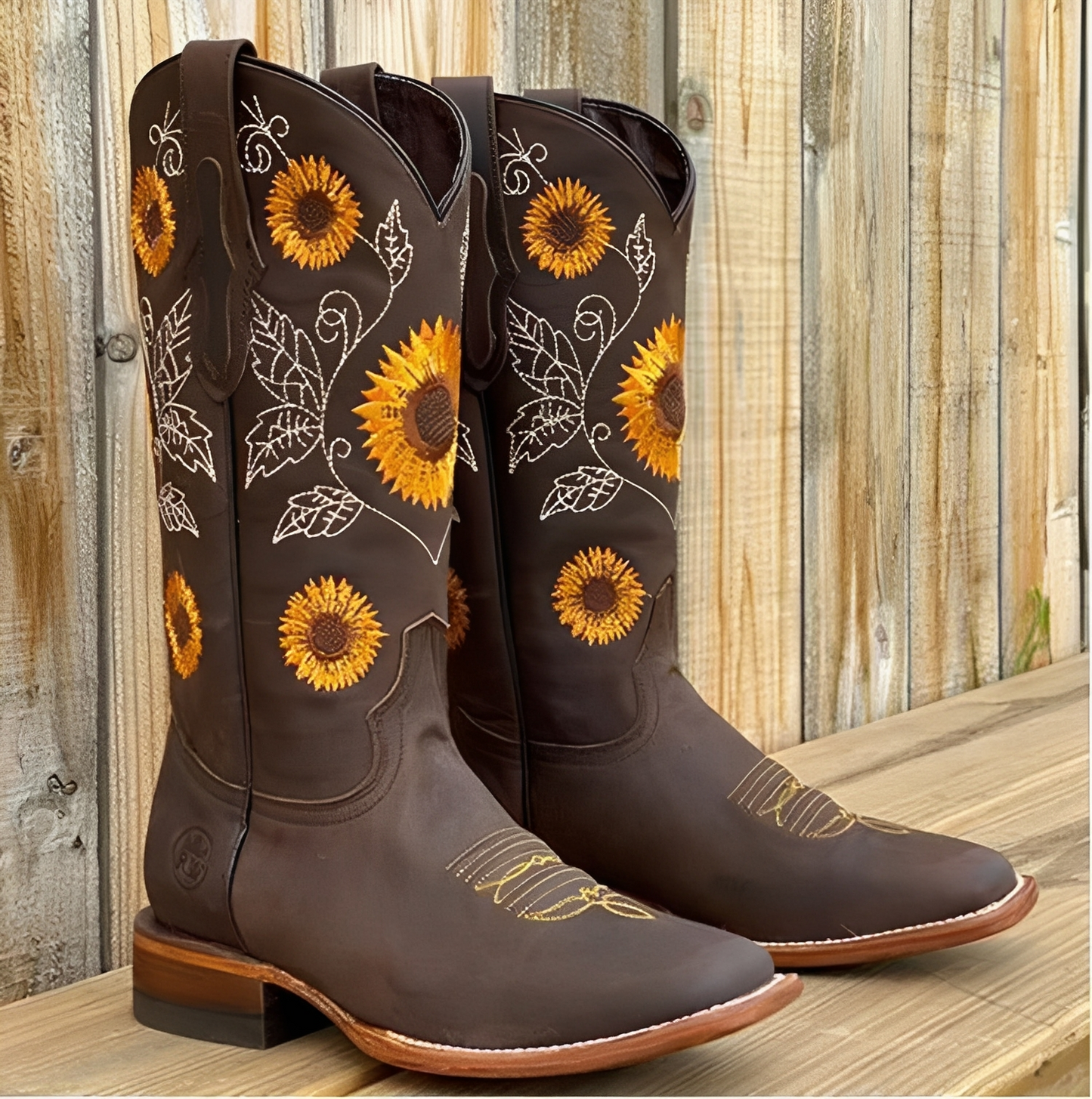 Corinny - Buty wygodne i eleganckie dla kobiet