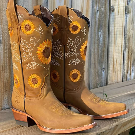 Corinny - Buty wygodne i eleganckie dla kobiet
