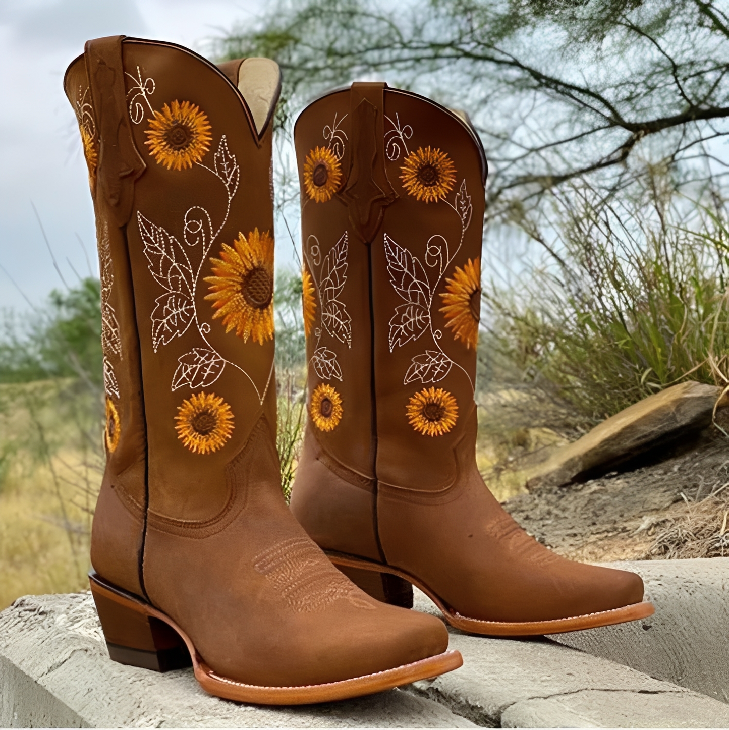 Corinny - Buty wygodne i eleganckie dla kobiet