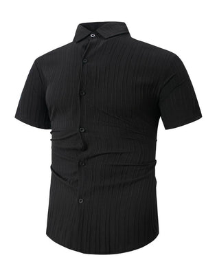 Danny - Wygodne i Eleganckie Polo