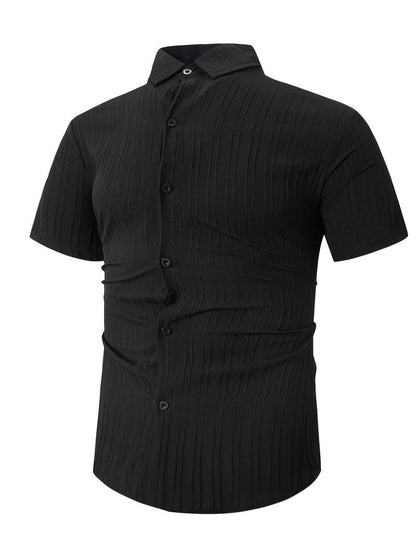 Danny - Wygodne i Eleganckie Polo