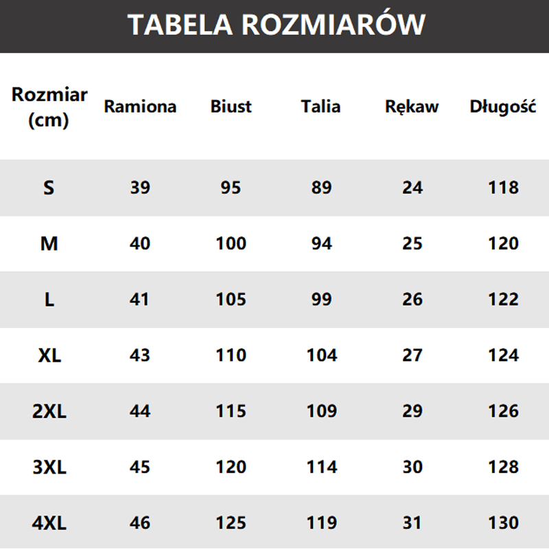Plisowana sukienka midi z krótkim rękawem i kieszeniami w kolorze granatowym