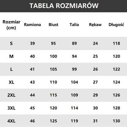 Plisowana sukienka midi z krótkim rękawem i kieszeniami w kolorze granatowym