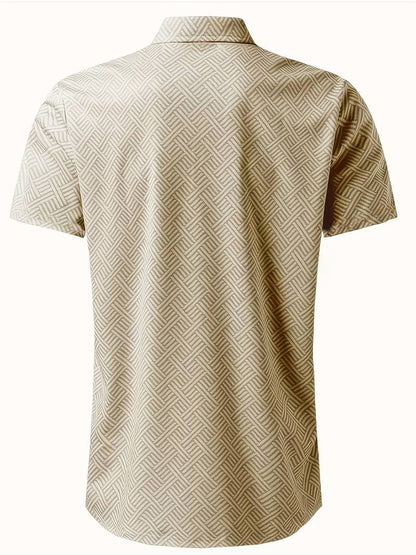 Clark - Dominic 2-częściowy zestaw stylowy