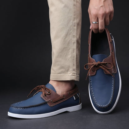 Wygodne loafersy do pracy i eleganckich stylizacji