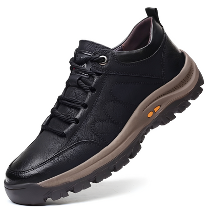Joven - Buty casualowe dla mężczyzn