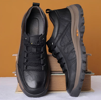 Joven - Buty casualowe dla mężczyzn