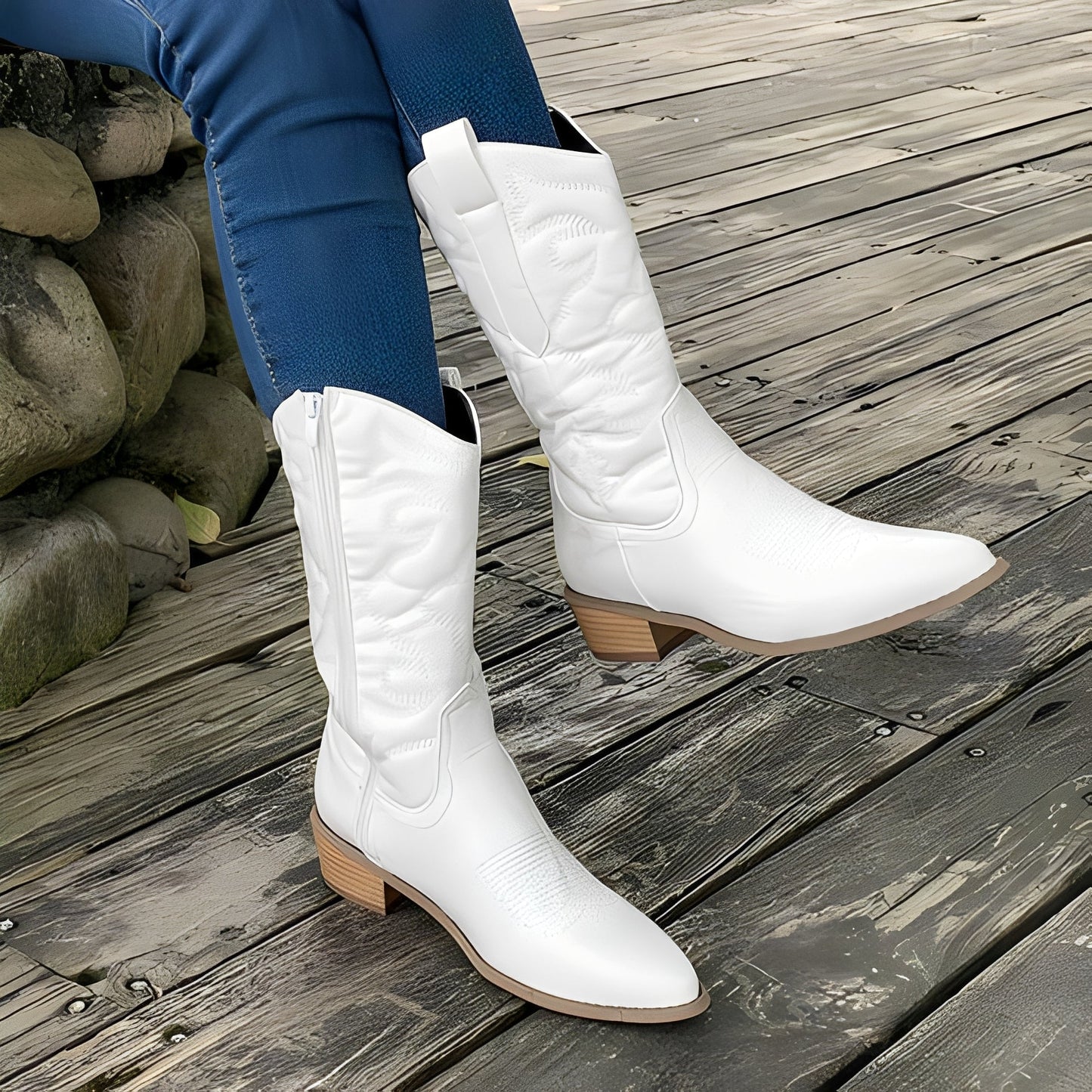 Céllia - Eleganckie i wygodne buty dla kobiet