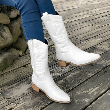 Céllia - Eleganckie i wygodne buty dla kobiet